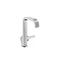 Hansgrohe 39037000 Waschtischmischer Axor Citterio ohne