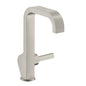 HANSGROHE 39037800 Waschtischmischer Axor Citterio ohne