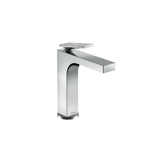 HANSGROHE 39071000 Waschtischmischer 160 Axor Citterio