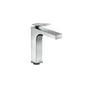 HANSGROHE 39071000 Waschtischmischer 160 Axor Citterio