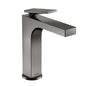 HANSGROHE 39071330 Waschtischmischer 160 Axor Citterio