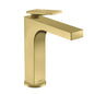 HANSGROHE 39071950 Waschtischmischer 160 Axor Citterio