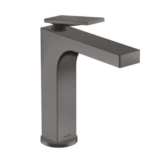 HANSGROHE 39081340 Waschtischmischer 160 Axor Citterio