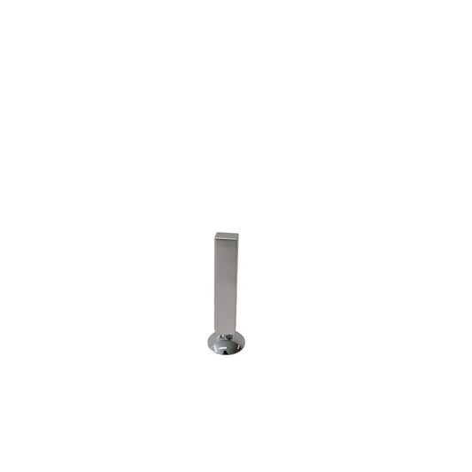 HANSGROHE 39091000 Griff Axor Citterio für Waschtisch-/