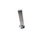 Hansgrohe 39092000 Griff Axor Citterio Waschtischmischer