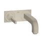 HANSGROHE 39112820 Waschtischmischer UP Axor Citterio