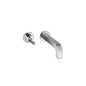 Hansgrohe 39113000 Waschtischmischer UP Axor Citterio