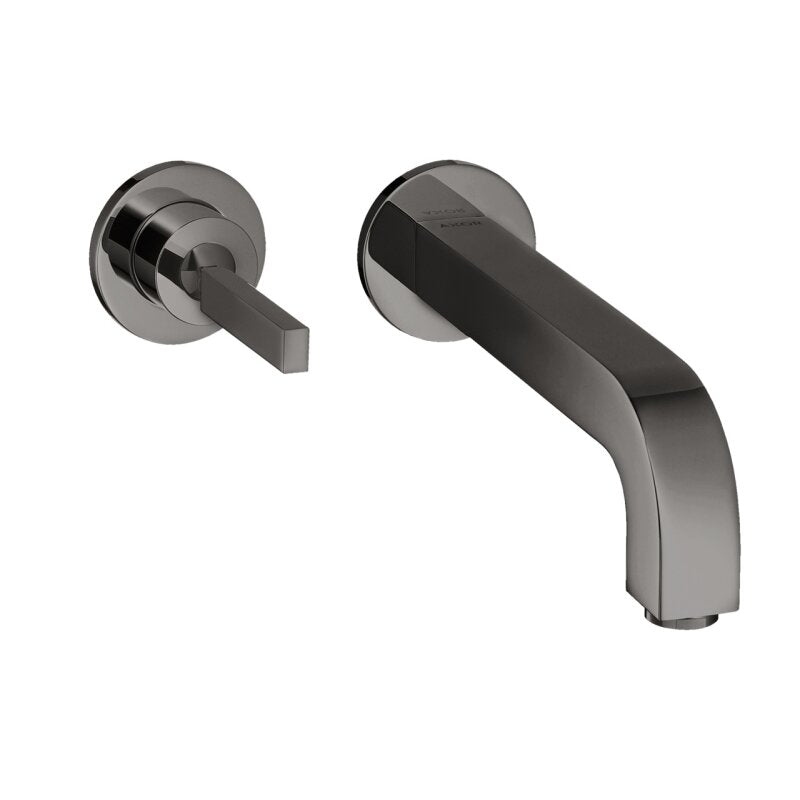 HANSGROHE 39113330 Waschtischmischer UP Axor Citterio