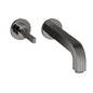 HANSGROHE 39113330 Waschtischmischer UP Axor Citterio
