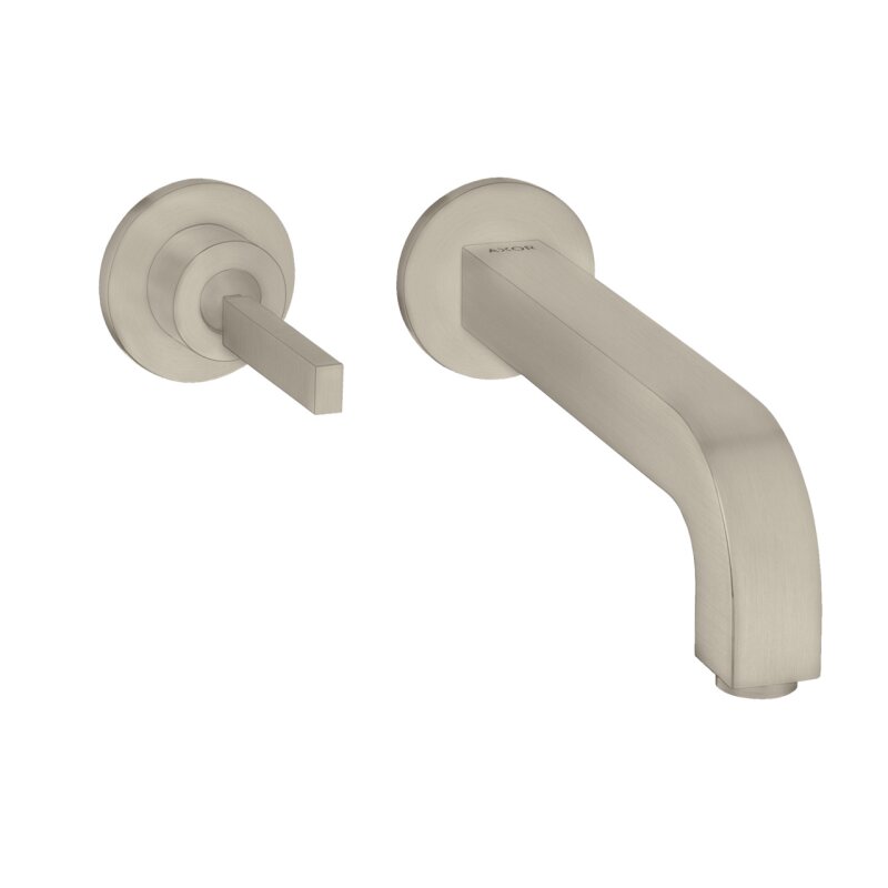 HANSGROHE 39113820 Waschtischmischer UP Axor Citterio