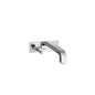 Hansgrohe 39115000 Waschtischmischer UP Axor Citterio