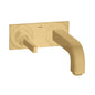 HANSGROHE 39115250 Waschtischmischer UP Axor Citterio