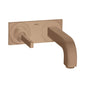 HANSGROHE 39115310 Waschtischmischer UP Axor Citterio