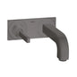 HANSGROHE 39115340 Waschtischmischer UP Axor Citterio