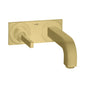 HANSGROHE 39115950 Waschtischmischer UP Axor Citterio