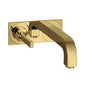 HANSGROHE 39115990 Waschtischmischer UP Axor Citterio