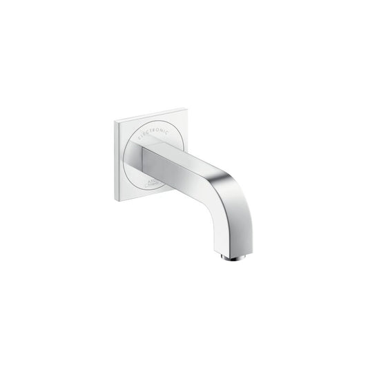 HANSGROHE 39117000 Waschtischmischer Unterputz Axor