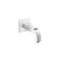 HANSGROHE 39117000 Waschtischmischer Unterputz Axor