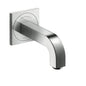 HANSGROHE 39117340 Waschtischmischer Unterputz Axor