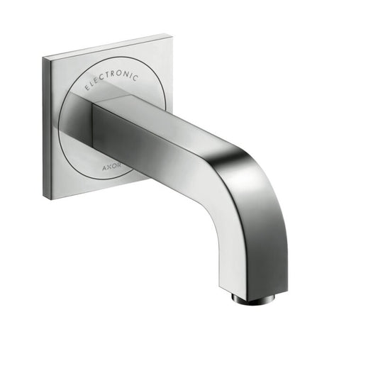 HANSGROHE 39117800 Waschtischmischer Unterputz Axor