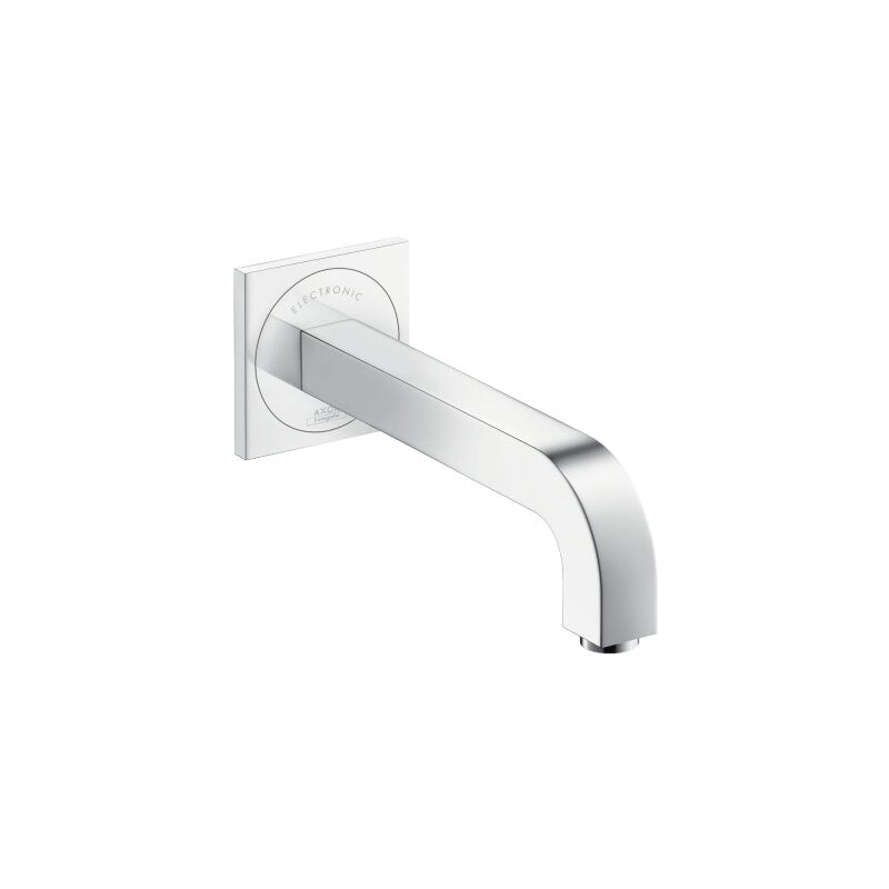 HANSGROHE 39118000 Waschtischmischer Unterputz Axor