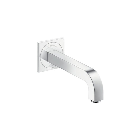 HANSGROHE 39118000 Waschtischmischer Unterputz Axor