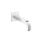 HANSGROHE 39118000 Waschtischmischer Unterputz Axor