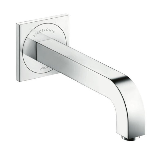 HANSGROHE 39118820 Waschtischmischer Unterputz Axor