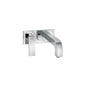 HANSGROHE 39119000 Waschtischmischer UP Axor Citterio