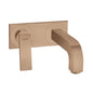 HANSGROHE 39119310 Waschtischmischer UP Axor Citterio