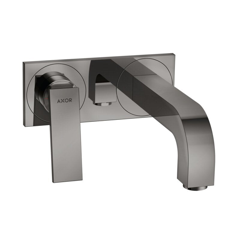 HANSGROHE 39119330 Waschtischmischer UP Axor Citterio