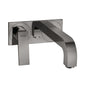HANSGROHE 39119330 Waschtischmischer UP Axor Citterio
