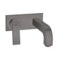 HANSGROHE 39119340 Waschtischmischer UP Axor Citterio