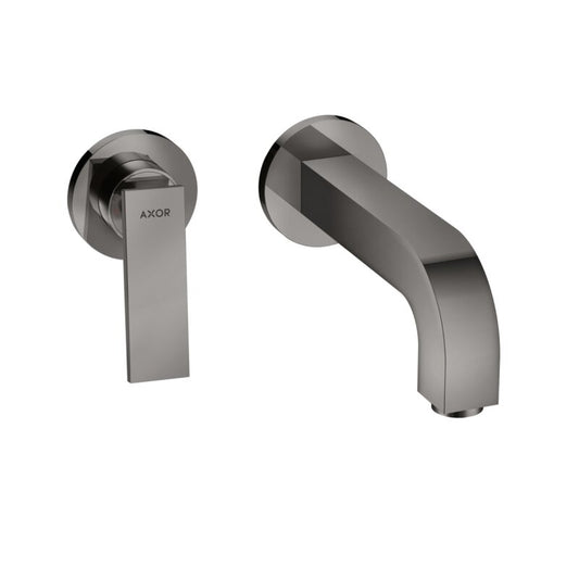 HANSGROHE 39121330 Waschtischmischer UP Axor Citterio