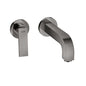 HANSGROHE 39121330 Waschtischmischer UP Axor Citterio