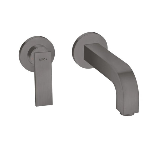 HANSGROHE 39121340 Waschtischmischer UP Axor Citterio