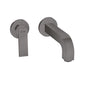 HANSGROHE 39121340 Waschtischmischer UP Axor Citterio