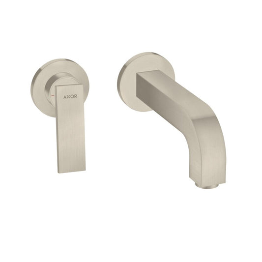 HANSGROHE 39121820 Waschtischmischer UP Axor Citterio