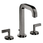 HANSGROHE 39135330 3-Loch Waschtischarmatur Axor