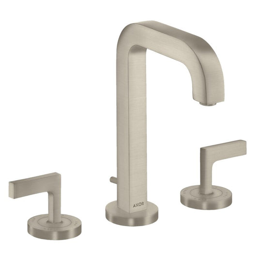 HANSGROHE 39135820 3-Loch Waschtischarmatur Axor