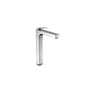 HANSGROHE 39151000 Waschtischmischer 280 Axor Citterio