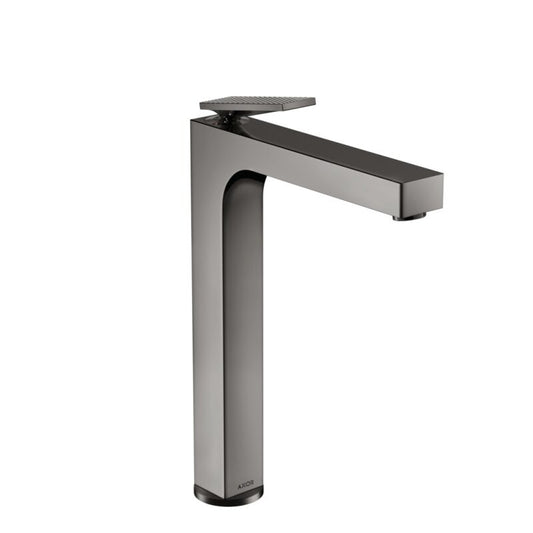 HANSGROHE 39151330 Waschtischmischer 280 Axor Citterio