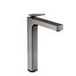 HANSGROHE 39151330 Waschtischmischer 280 Axor Citterio