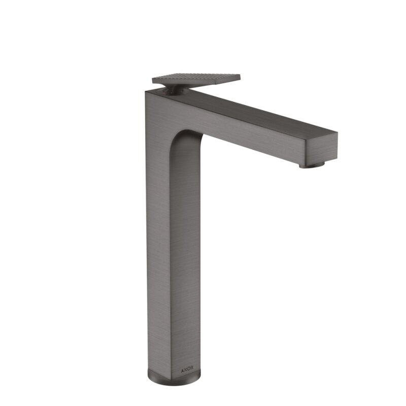 HANSGROHE 39151340 Waschtischmischer 280 Axor Citterio