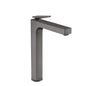 HANSGROHE 39151340 Waschtischmischer 280 Axor Citterio