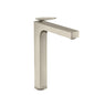 HANSGROHE 39151820 Waschtischmischer 280 Axor Citterio