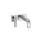 HANSGROHE 39171000 Waschtischmischer UP Axor Citterio