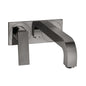 HANSGROHE 39171330 Waschtischmischer UP Axor Citterio