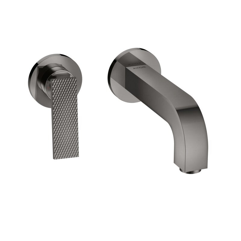 HANSGROHE 39181330 Waschtischmischer UP Axor Citterio