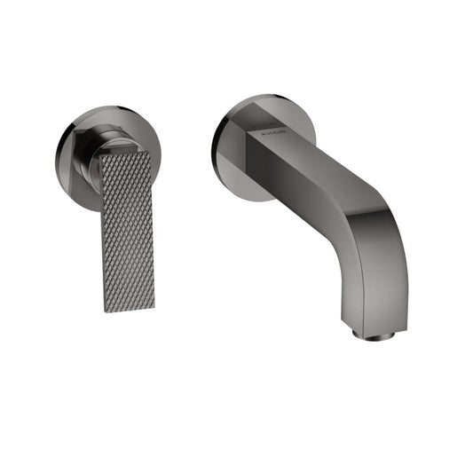 HANSGROHE 39181330 Waschtischmischer UP Axor Citterio